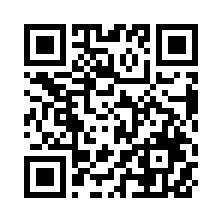 QR Code for 1HyryCMbQKcEv1jwiSZLJHSCtrHqtKs1xX