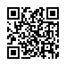 QR Code for 1HyryfHamQppF5c8xverCJFed96pfDcPje