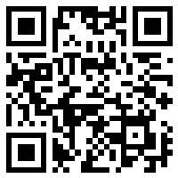QR Code for 1Hys1aASR712PLFajgjBQgB4kw4rarfVLo