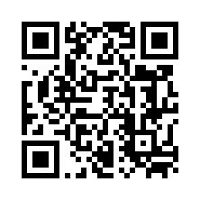 QR Code for 1Hys27JCm9QAXDfiBnicjgBFYDnddUeCAA