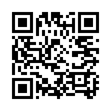 QR Code for 1Hys72tGxkLFkaYe2YAB1tqnueddnDer6n