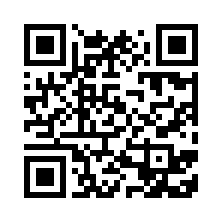 QR Code for 1Hys7J7NB4EE19gSXTNrA1txSVf1SeJGfo