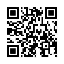QR Code for 1Hys7TX3xeYqBk2dRxy8LZZcdimmfjVoi2