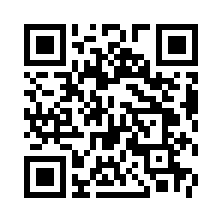 QR Code for 1HysAvv4gQgWn5dLbUYYRCgFuFicyZgr7L