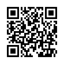 QR Code for 1HysCSNvyEbHD3fozsECX2nbwfm7Jc3iM3