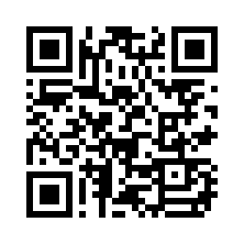 QR Code for 1HysD96KvoxGanyfzYuHXo7nxy4K6oREXY
