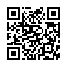 QR Code for 1HysDWhSertfeXm3LzTPy1GV1TH6tmELP6