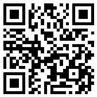 QR Code for 1HysFjoGd2PkBwzDMpYg83ErpS8RC15VVf
