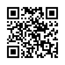 QR Code for 1HysJ4ko9cxtvMHBMm3HB6epq58vmrqTHT
