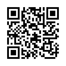 QR Code for 1HysKLHM67fC1JdV8aDEuqBjma2VAFsGT7