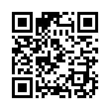 QR Code for 1HysLwWBdzczYVucT6rdYrMLEguXcyBj5d