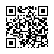QR Code for 1HysSi56HHRaFb52eW6dz5jYx8DfRdS4Pf