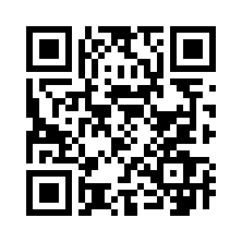 QR Code for 1HysUD55EvVxUhh79c7ioLhRJyPcdTHZfS