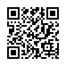 QR Code for 1HysWWwUxAa9i2HWXkRLX7ypNHPLaDemoo