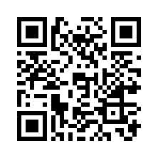 QR Code for 1Hysb82Z8aS37g9Pe6MPN29NzBAG4bY3w