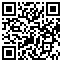 QR Code for 1HysdSCJtFuF12PmAhi2H7Je583yJXpzp5