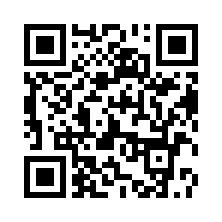 QR Code for 1HyseGFa3cbfL3WBbZ6h1GFSppcDD7fajx