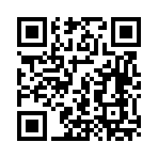 QR Code for 1HysgEYSfuUoarDdfKstT7EX76BDFQAwRY