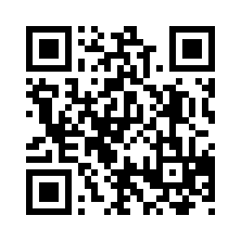 QR Code for 1HysgVHosVpd66tkTLKT8nyEVMV1m1BqZ6