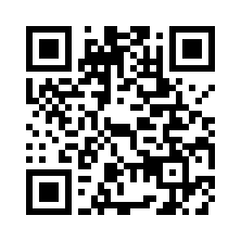 QR Code for 1HysmugTPpjWeRaKTHXnv9MgciU1KMwVyb