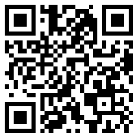 QR Code for 1HysovYskYco5R3vzusF1952Y8vFE2s949