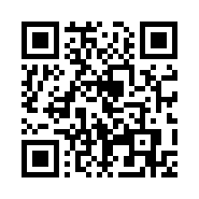 QR Code for 1Hyt16sMCdwA9Z7mViuvhKCUZWAQJYdKob
