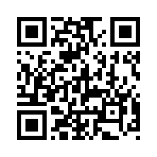 QR Code for 1Hyt2xv9xhR2nwZ4hMy4PVC6vt8p3UhVLe