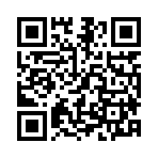 QR Code for 1Hyt35cWms2GQDUcvYiKffvufM78ohUSRT