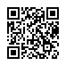 QR Code for 1Hyt6PUkVC1wGgCbjYJAi54oUuoXFuBAPX