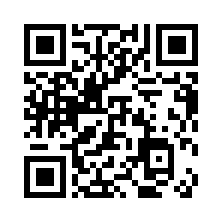 QR Code for 1Hyt9M2KFrRaAX7CtsjUh6EDVjd5e1h9TT