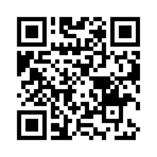 QR Code for 1HytB7BaZKCHBnK46aoDP8DFPEGHCkhArv