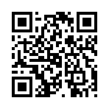 QR Code for 1HytCD3ziG9GiAaNeaPJaXV8rKs7fYEhoZ