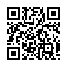 QR Code for 1HytCh27E7sGBTETRoHVSSGxchC2umLWka