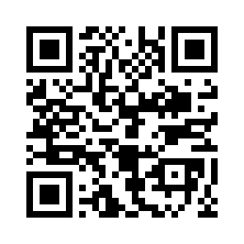 QR Code for 1HytEUX4H6XYbziAUBCCCZ8CyvJCzSbebZ