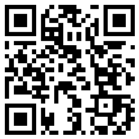 QR Code for 1HytFA7BrxTrHZbZeHUkkptpQWcTUesB9e