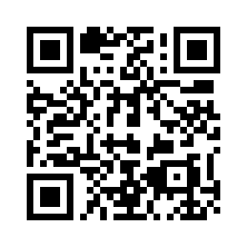 QR Code for 1HytFCMQ4CLbeKXPapm3xUd6i5RBPwnpeo