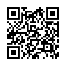 QR Code for 1HytFKYFkF31d4hTCWHsUMcdr1tsJhEVLu