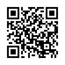 QR Code for 1HytJB4wvsgsHxFUi2EAfehZEhMHra2eZf