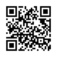 QR Code for 1HytJVpEptGjgLkLCReXssDspGyecVvT6C