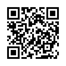 QR Code for 1HytUNgMMUmXFfFktxCr7QfWR3KuyRTDbH