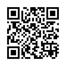 QR Code for 1HytVhr58Zvk2t3MeZQFdgiv7b5WD41vxd