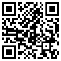 QR Code for 1HytXScfR8SEVaJXHnEuKP86LiHTit4M4s