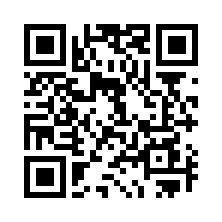 QR Code for 1HytZ1E1AfwpVDdwR1xSton69Tp2Qn9o7E