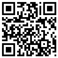 QR Code for 1HytZ97VqSSqsogJ6ASPi27oB2TPz7HsjP