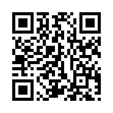 QR Code for 1HytZxo7GDPm7ExA5m7KoRUX64fJWXiDKw