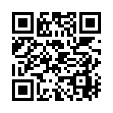 QR Code for 1HytaZEvYTSixg4FZpfVSsc2ANfLFPcH5M