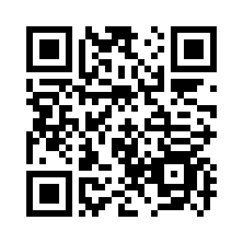 QR Code for 1Hytb3mXkFfcwB29byFrv14WhPdnyR7Ed9