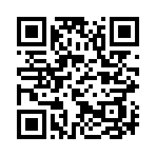 QR Code for 1HytbmENDvgL2HqcahEeonQbSsqZg8aRin