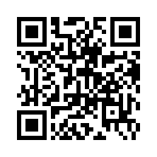 QR Code for 1HyteF934LnYnrStTJCfFQgamtiaKnoEVq