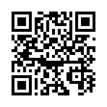 QR Code for 1HytjfrbFPXY81gUPtkxwSHm89ouz8FANN